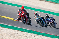 motorbikes;no-limits;november-2019;peter-wileman-photography;portimao;portugal;trackday-digital-images